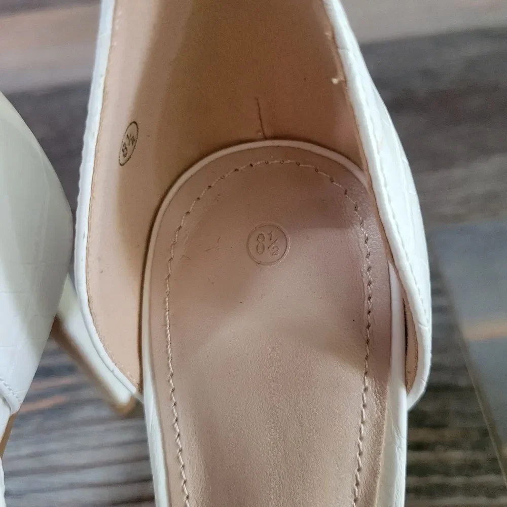 None brand new